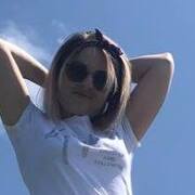 Ксения, 31, Георгиевск