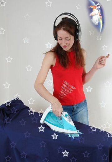 viktoriya (@victory-15) — my photo № 9