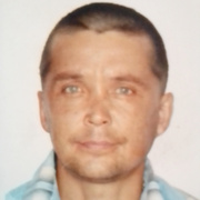 Alexandr, 49, Уржум