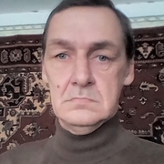 Виталий, 56, Михайловка