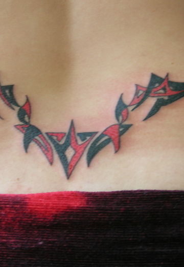 ivan tattoo (@id427441) — my photo № 14