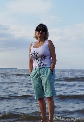 Irina (@irina426259) — my photo № 5