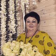 Анна, 56, Лиски (Воронежская обл.)
