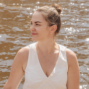 Tata 42 Saint Petersburg