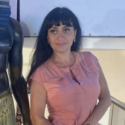 Наталья 49 Калининград