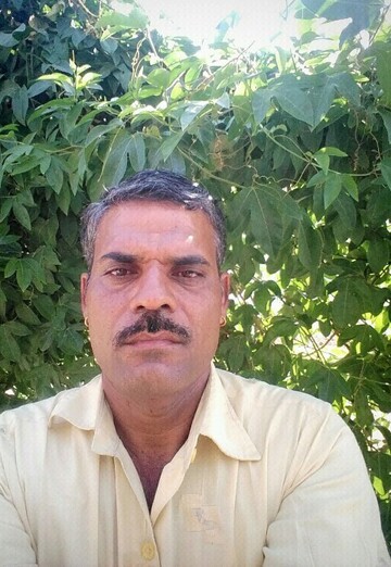 My photo - Vijaysing sundarde, 33 from Gurugram (@vijaysingsundarde)