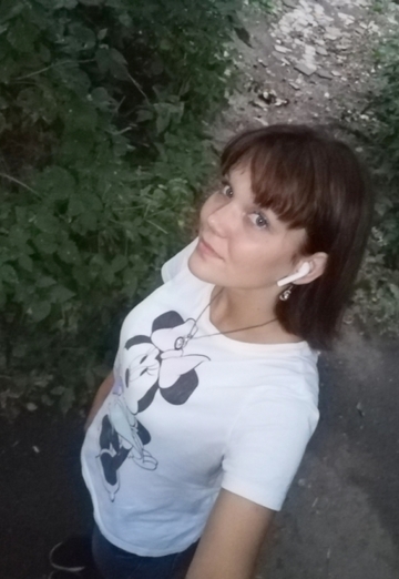 Anastasya (@anastasya1792) — my photo № 2
