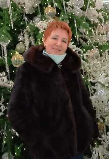 Galina (@galina23209) — my photo № 5