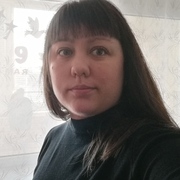 Антонина, 30, Усть-Лабинск