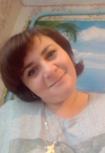 My photo - Vita Fedorenko, 32 from Vinnytsia (@vitafedorenko2)
