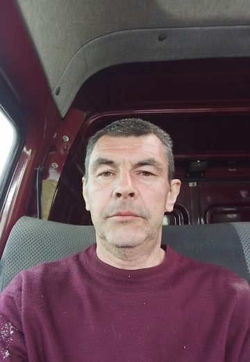 denis (@denis264823) — my photo № 1