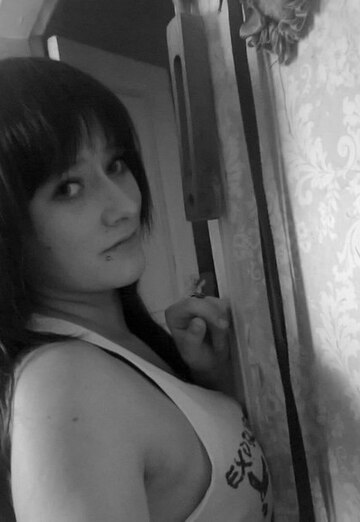 Viktoriya (@viktoriya10279) — my photo № 3