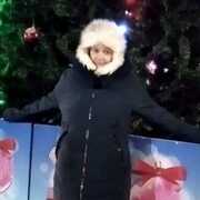 Natalie, 39, Правдинский