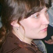 Ольга, 42, Кяхта