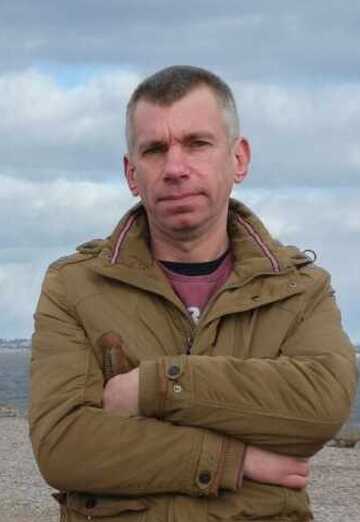 Mihail (@mihail136847) — my photo № 1