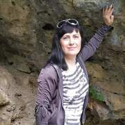 Ирина, 46, Ростов-на-Дону