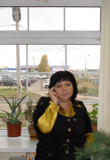 Lyudmila (@ludmila5249) — my photo № 13