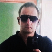 Yuriy 40 Dimitrovgrad