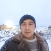 alek, 40, Сокол
