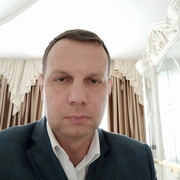 Олег, 50, Советский (Тюменская обл.)