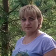 оливер, 48, Орел