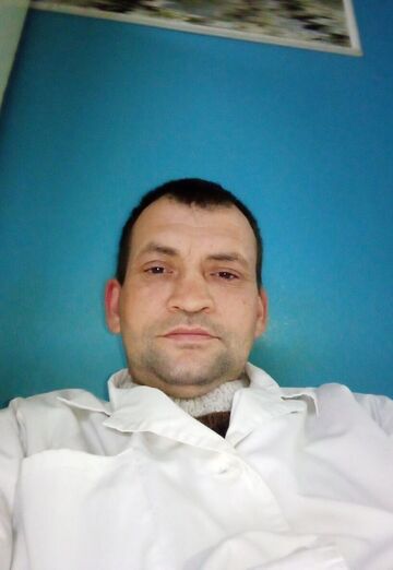 Aleksey (@aleksey761828) — my photo № 3