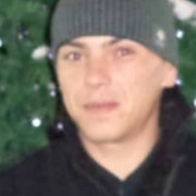 Алексей Климов, 37, Крымск