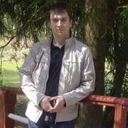 Максим, 37, Санкт-Петербург