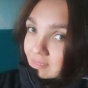 Мария, 33, Орск