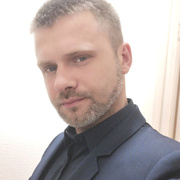 Дмитрий, 33, Нижний Новгород