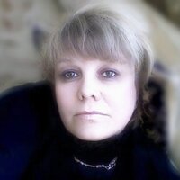 Светлана, 54 года, Овен, Гай