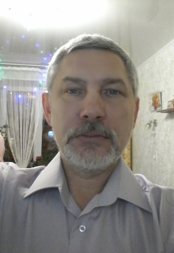 My photo - Aleksandr Aleksandrov, 61 from Odintsovo (@aleksandraleksandrov275)
