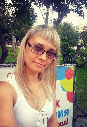 Olga (@olga116278) — my photo № 5