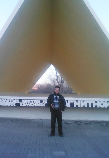 anton (@toshabikov2010) — моя фотография № 12