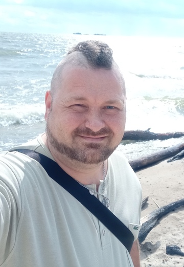 Evgeniy (@evgeniy7160) — my photo № 1