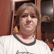Татьяна, 56, Зеленодольск