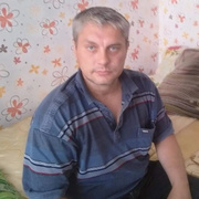 Евгений, 41, Бердск