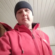 Данел, 28, Краснодар
