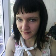 женечка, 27, Нефтегорск