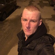 Виталий 28 лет (Овен) Ошмяны
