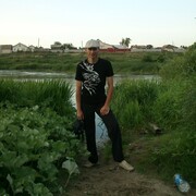 Виталий, 49, Жирновск