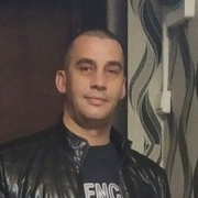Александр, 39, Шатки