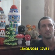 artem, 44, Арти