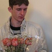 Максим, 37, Кромы