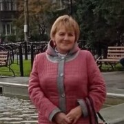 Наталья, 60, Бийск