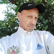 Алексей, 47, Ивня