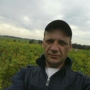 Дмитрий, 44, Мариинск