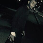 R-A, 31, Артем