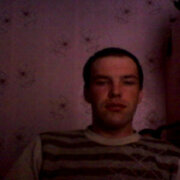 Засовкин Илья, 36, Семенов