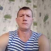 Сергей, 42, Москва